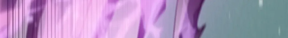 Strongest Level 1 Chapter 53 page 220 - 