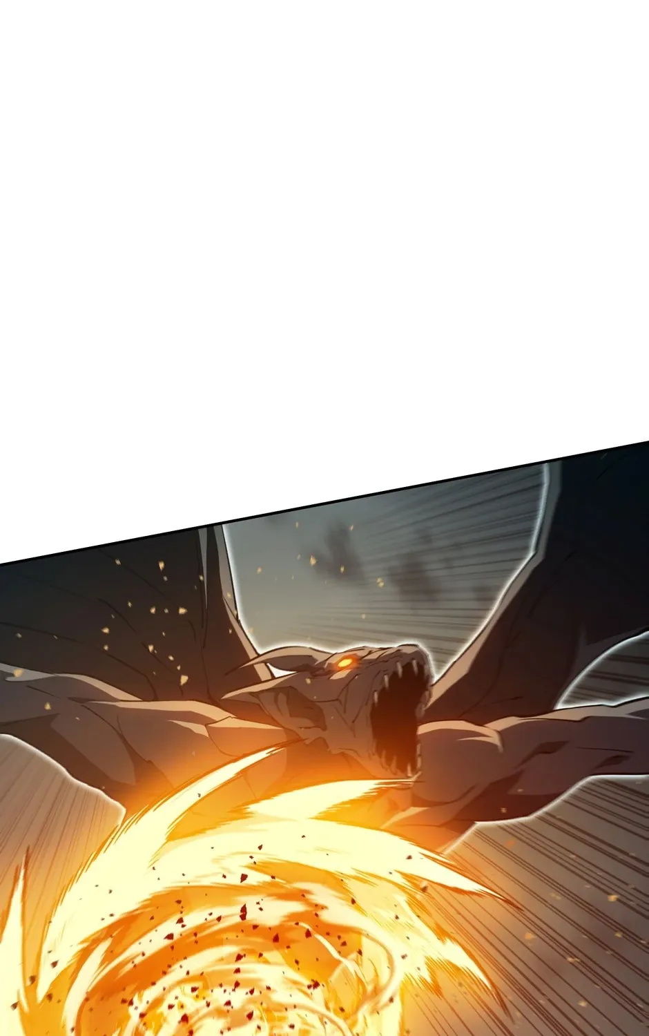 Strongest Level 1 Chapter 53 page 23 - 