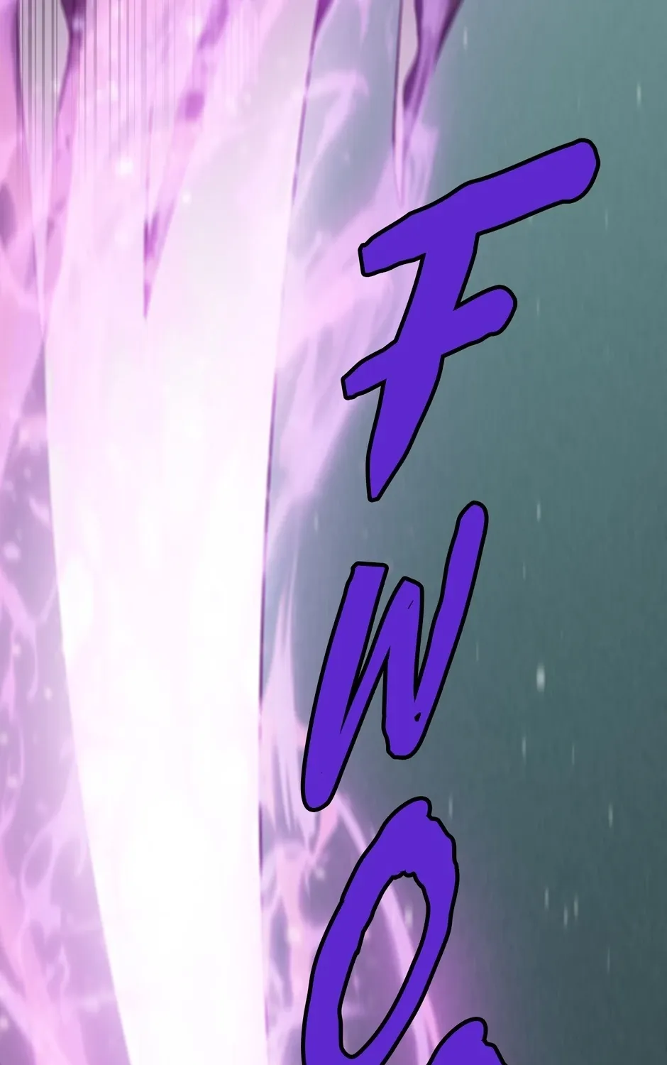 Strongest Level 1 Chapter 53 page 221 - 