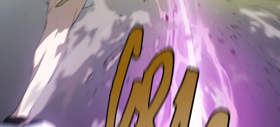 Strongest Level 1 Chapter 53 page 226 - 