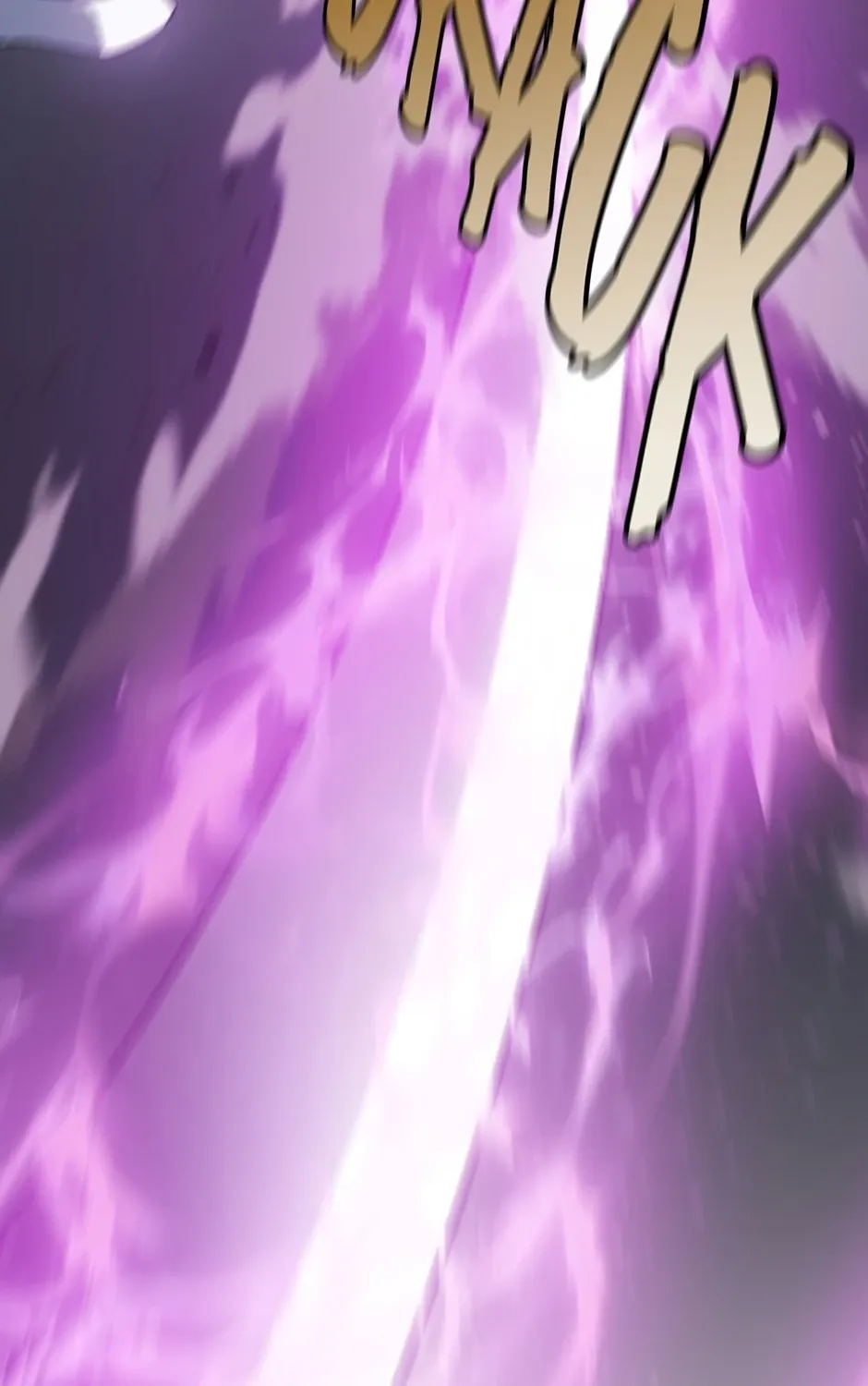 Strongest Level 1 Chapter 53 page 227 - 
