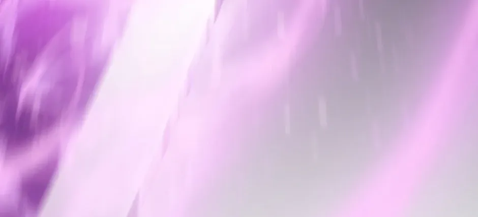 Strongest Level 1 Chapter 53 page 228 - 