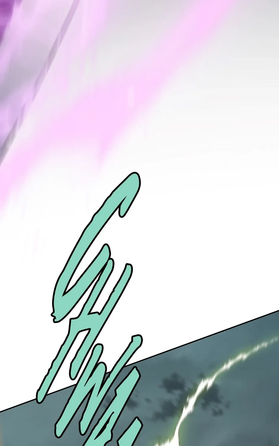 Strongest Level 1 Chapter 53 page 229 - 