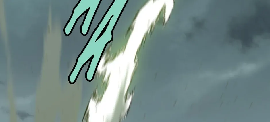 Strongest Level 1 Chapter 53 page 230 - 