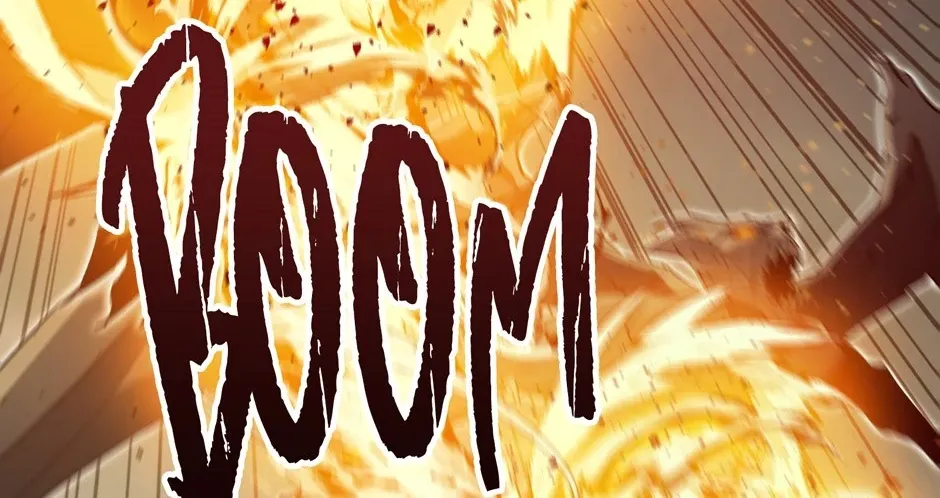 Strongest Level 1 Chapter 53 page 24 - 