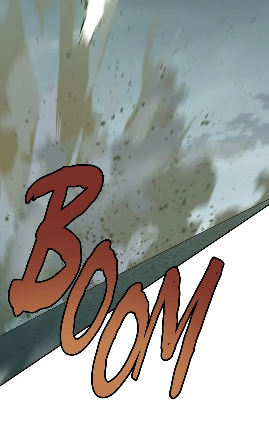 Strongest Level 1 Chapter 53 page 231 - 