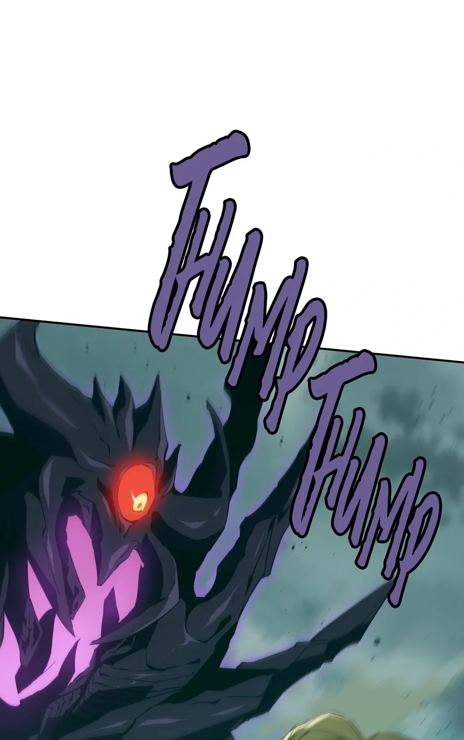 Strongest Level 1 Chapter 53 page 235 - 