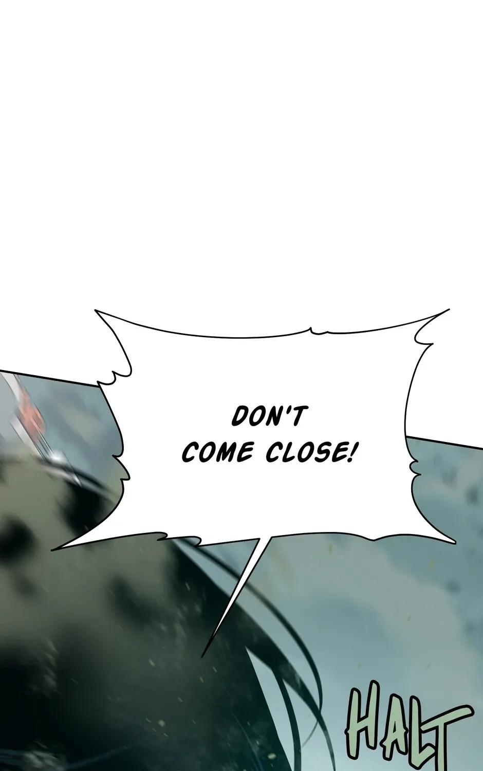 Strongest Level 1 Chapter 53 page 239 - 