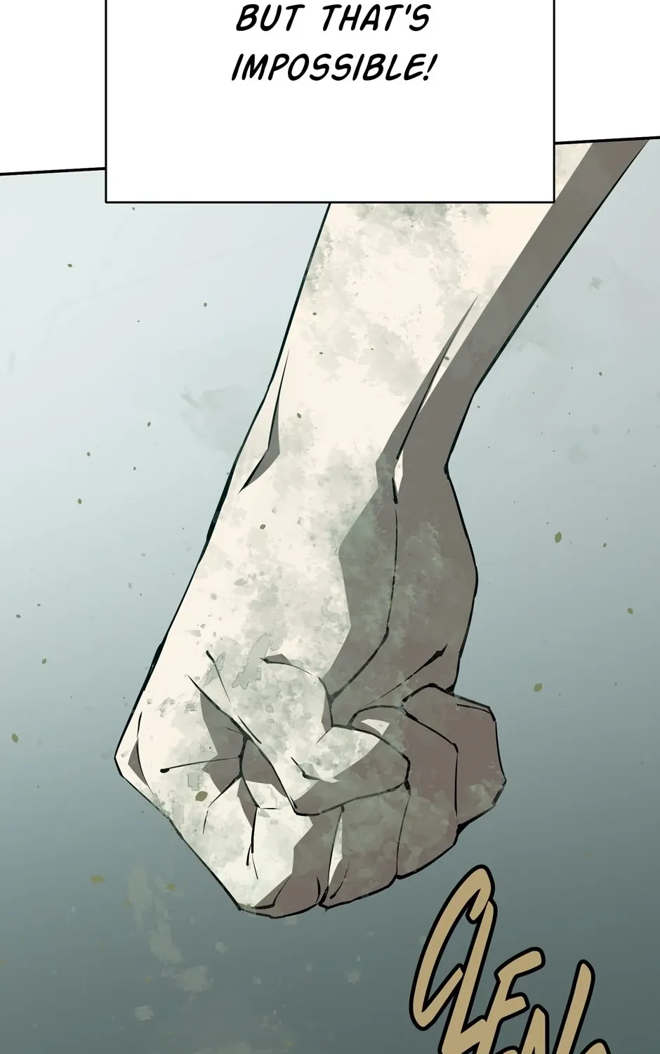 Strongest Level 1 Chapter 53 page 243 - 