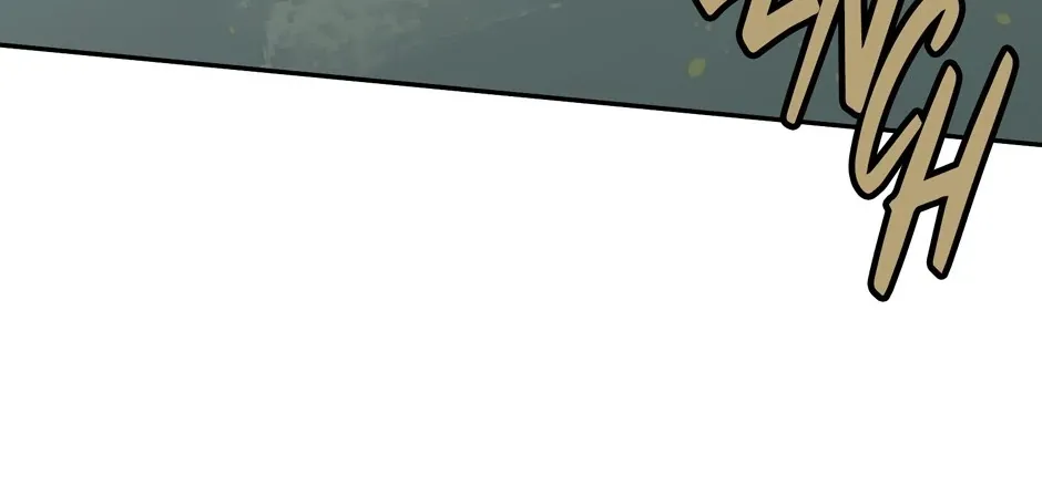 Strongest Level 1 Chapter 53 page 244 - 