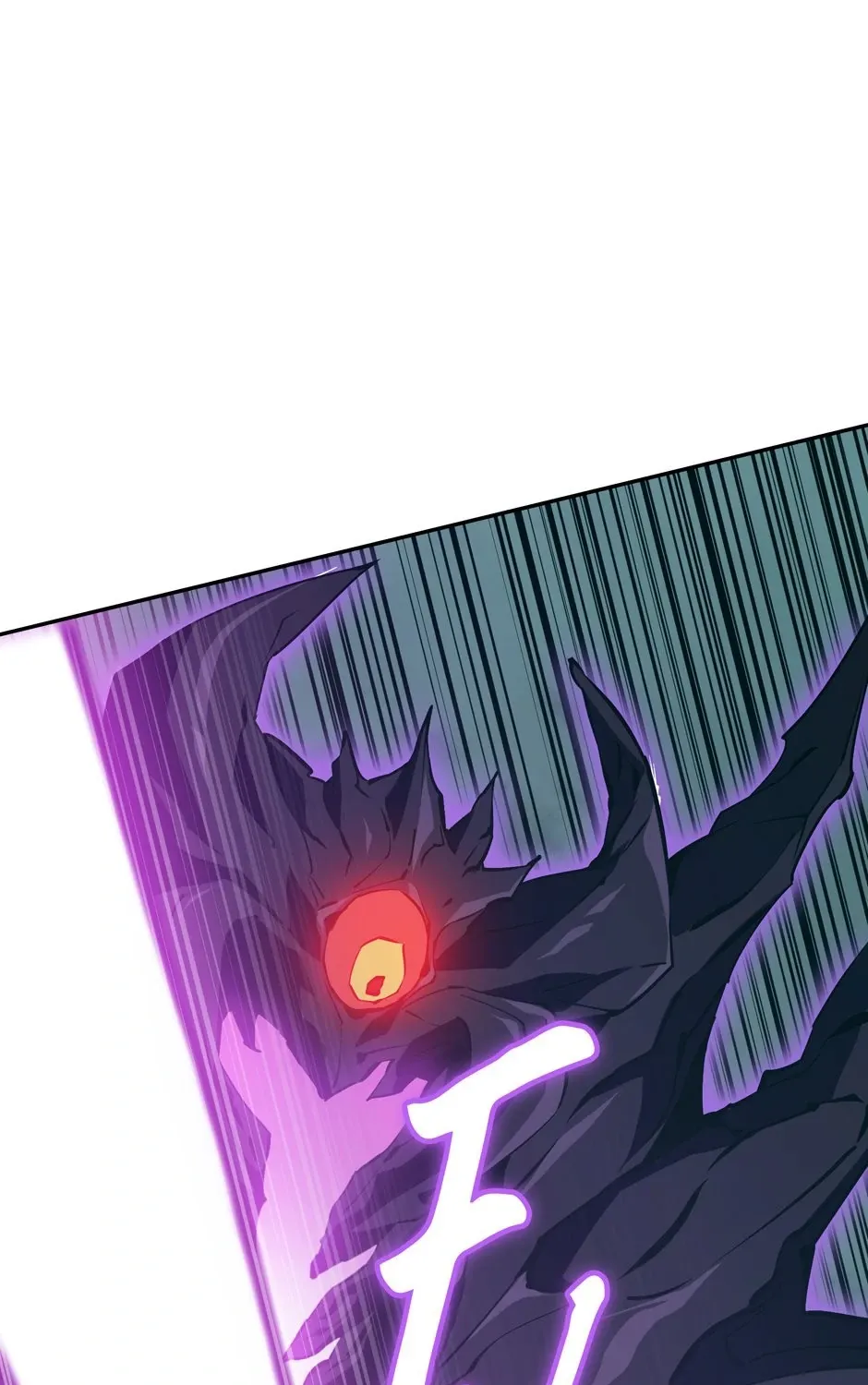 Strongest Level 1 Chapter 53 page 245 - 