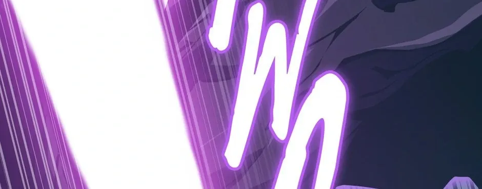 Strongest Level 1 Chapter 53 page 246 - 