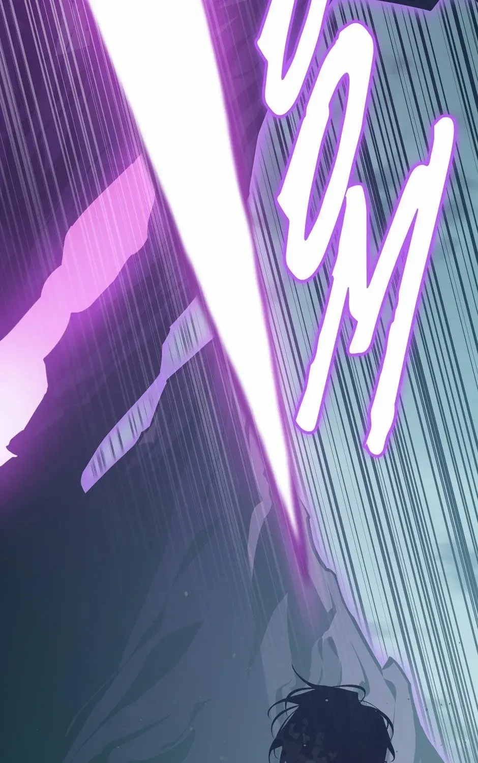 Strongest Level 1 Chapter 53 page 247 - 