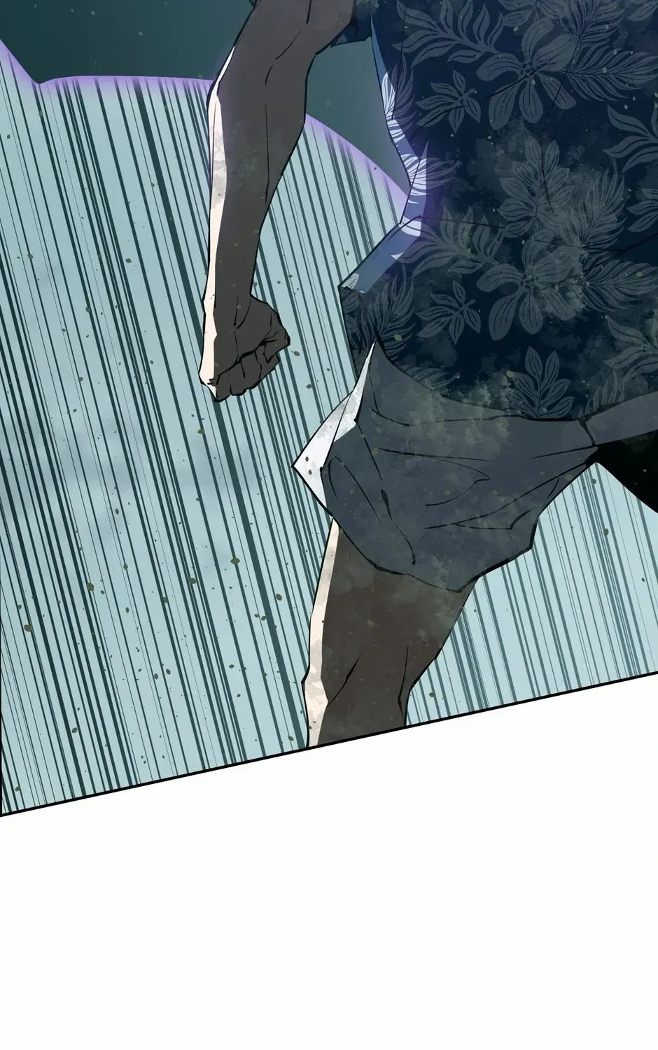 Strongest Level 1 Chapter 53 page 249 - 