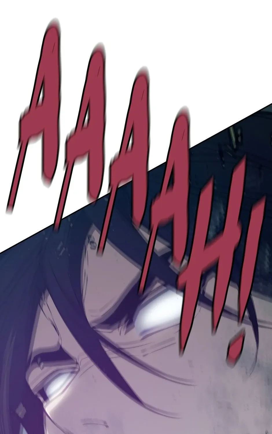 Strongest Level 1 Chapter 53 page 251 - 