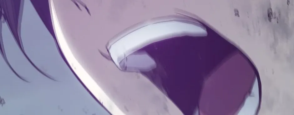Strongest Level 1 Chapter 53 page 252 - 