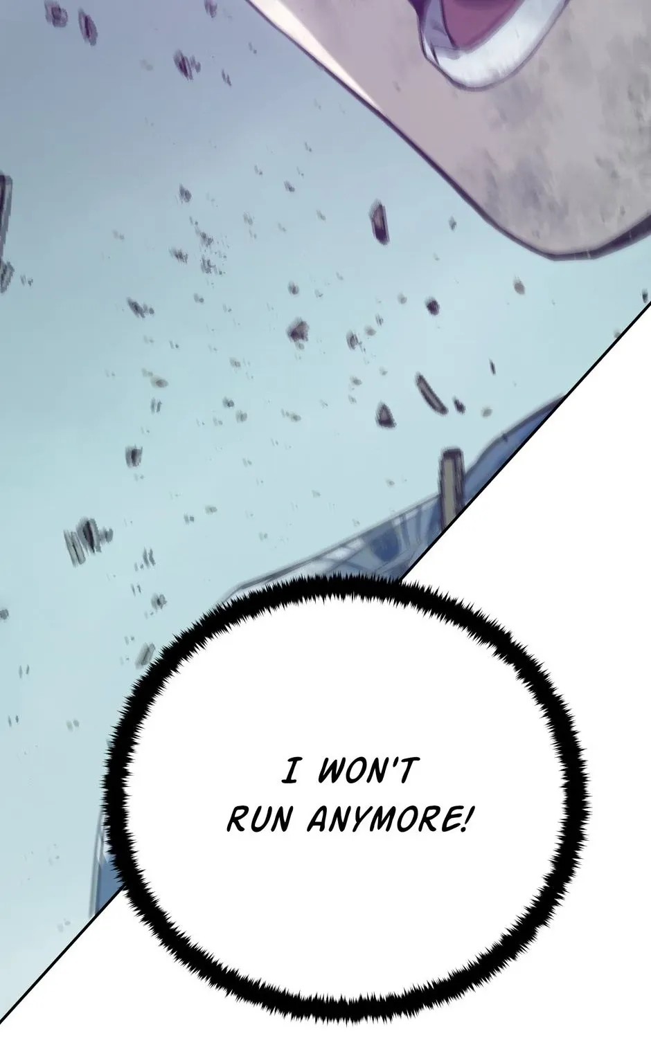 Strongest Level 1 Chapter 53 page 253 - 