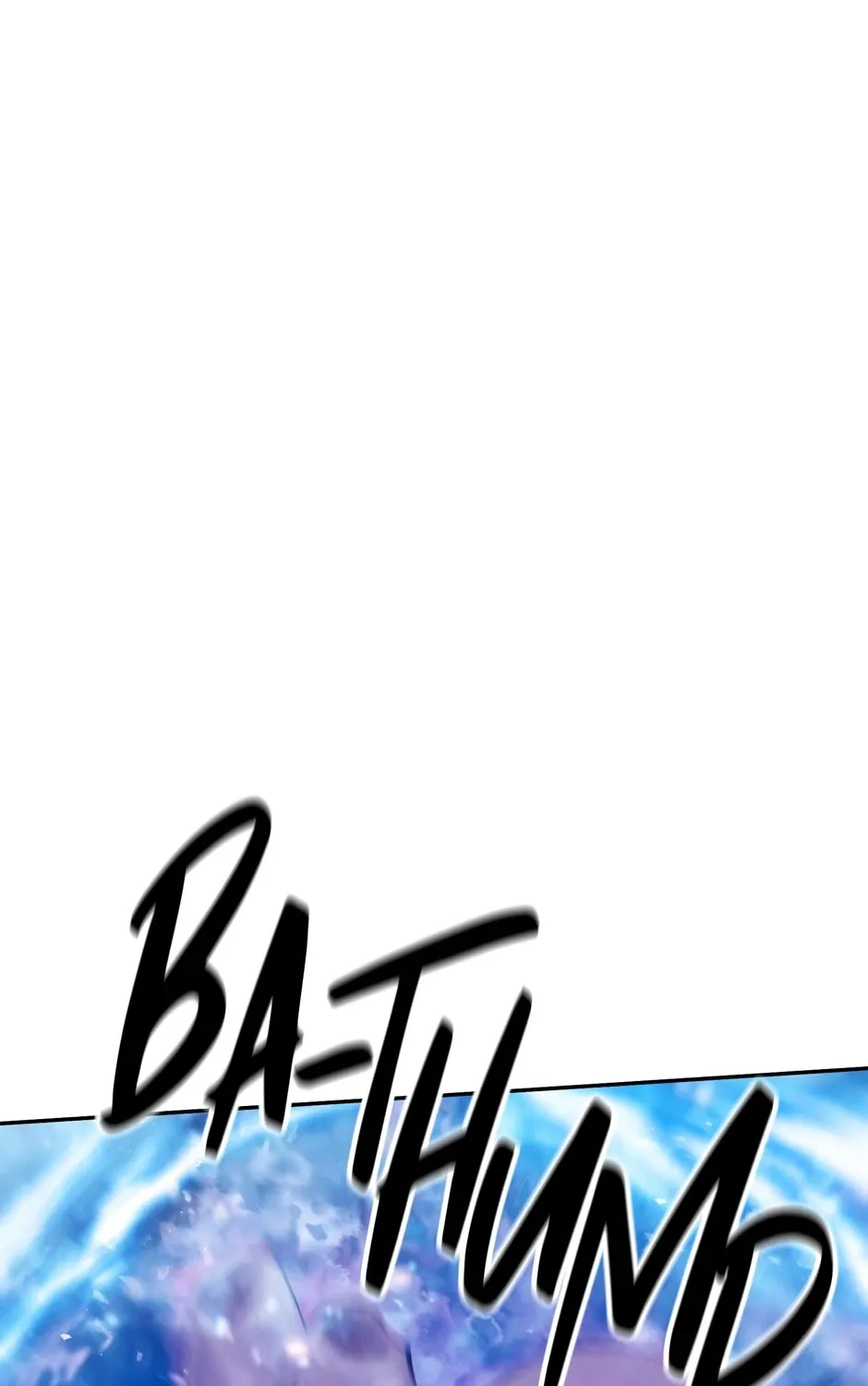 Strongest Level 1 Chapter 53 page 259 - 