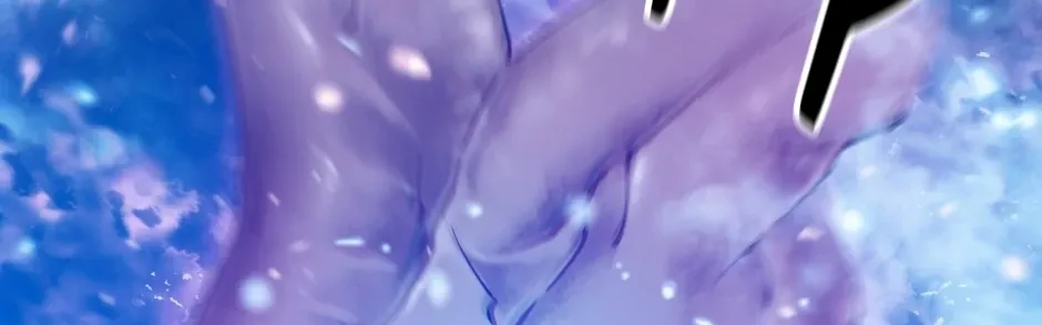 Strongest Level 1 Chapter 53 page 260 - 