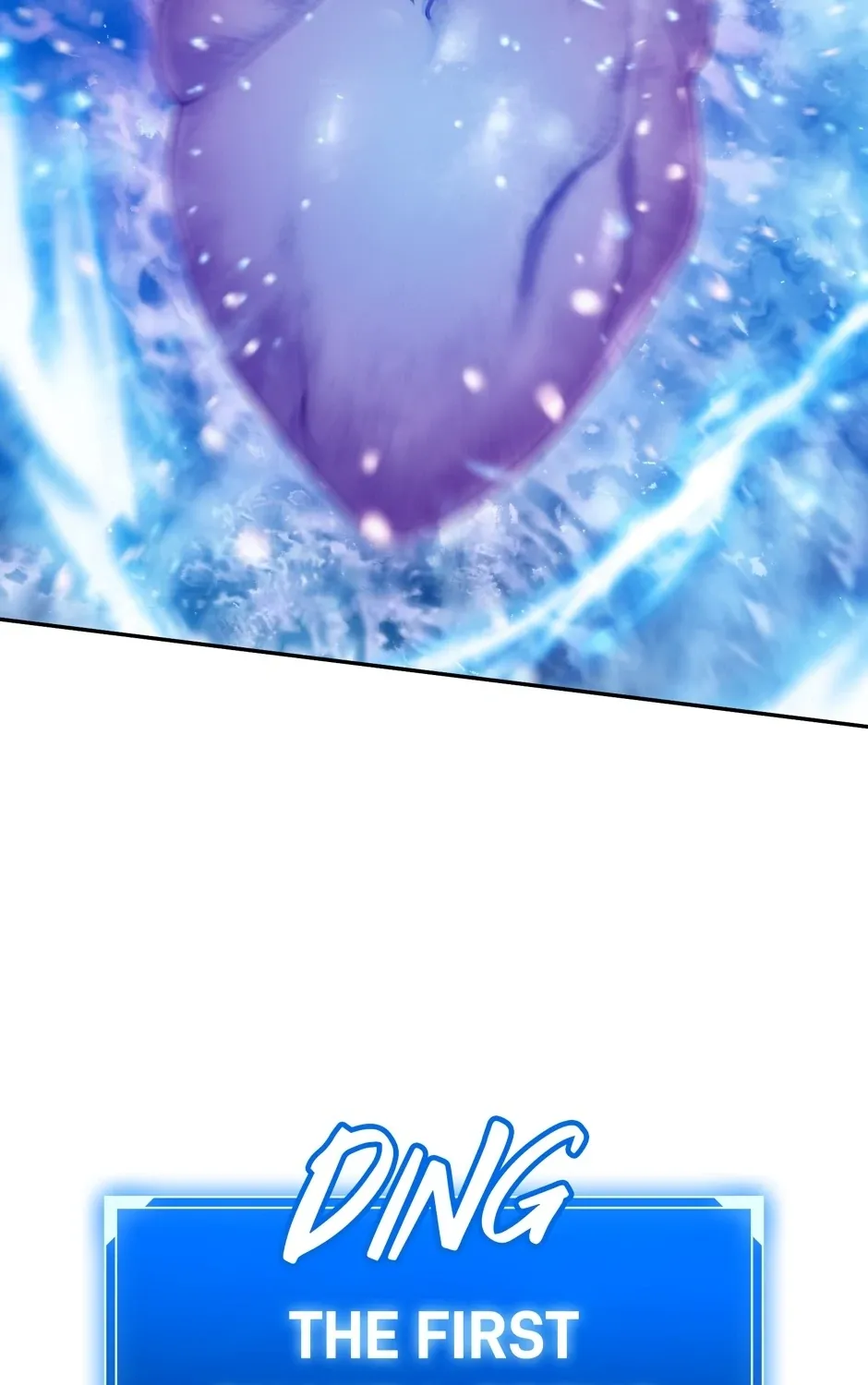 Strongest Level 1 Chapter 53 page 261 - 