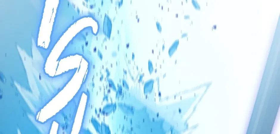 Strongest Level 1 Chapter 53 page 268 - 