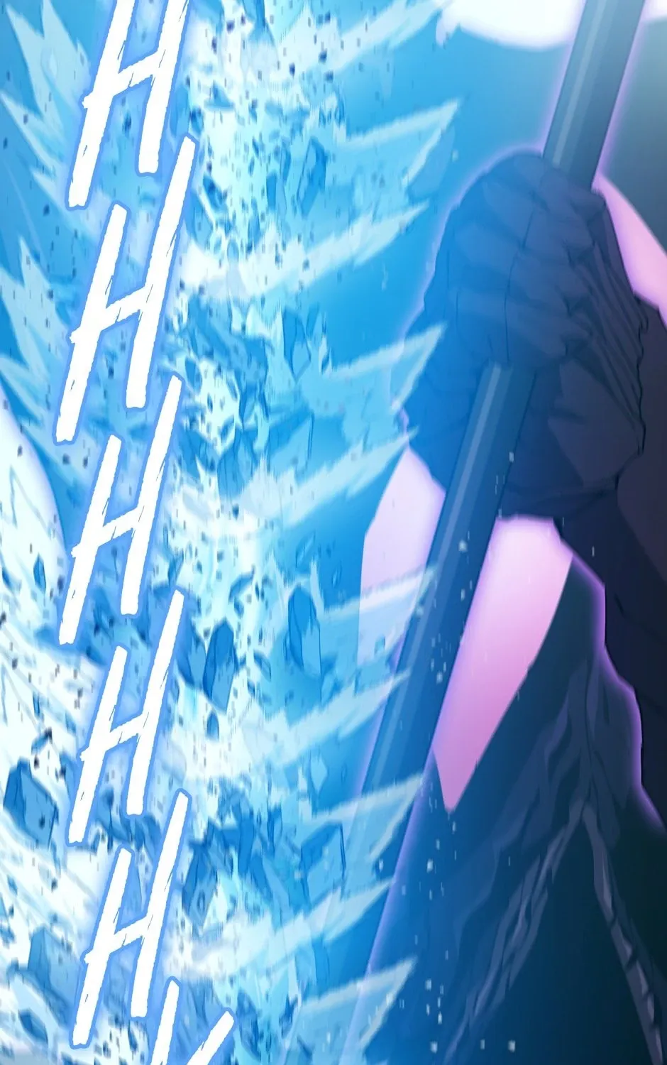 Strongest Level 1 Chapter 53 page 269 - 