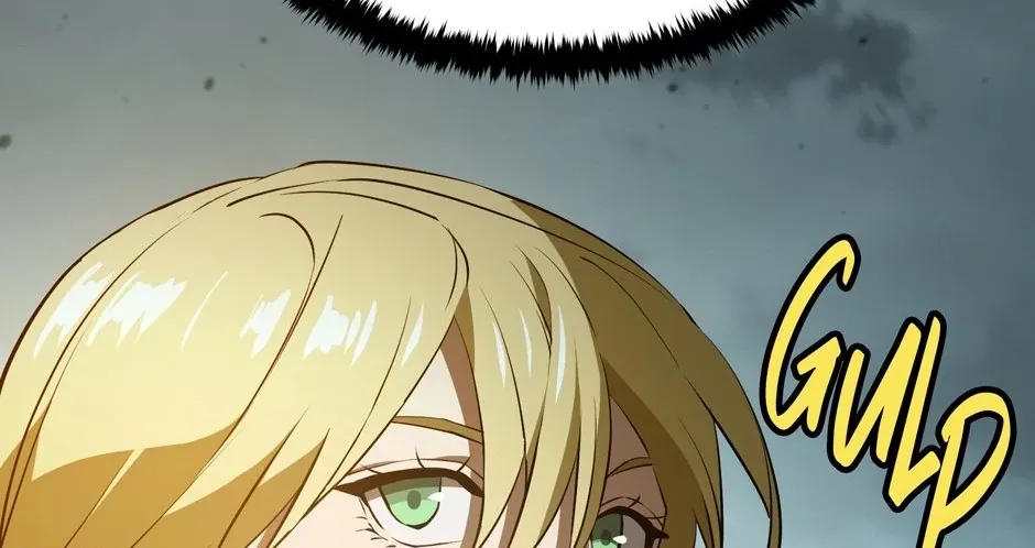 Strongest Level 1 Chapter 53 page 28 - 