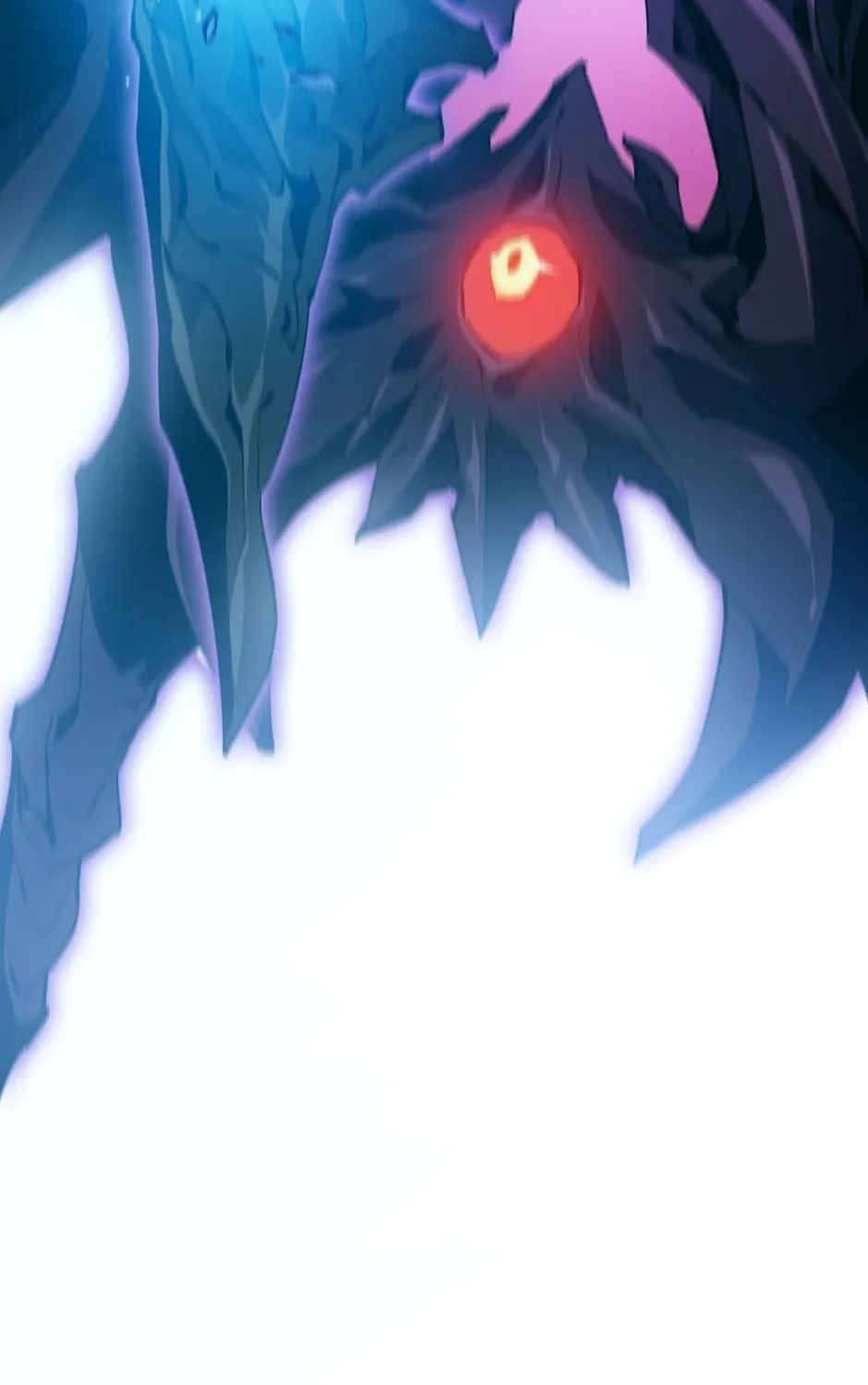Strongest Level 1 Chapter 53 page 271 - 