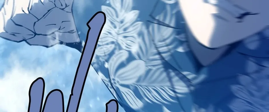 Strongest Level 1 Chapter 53 page 274 - 