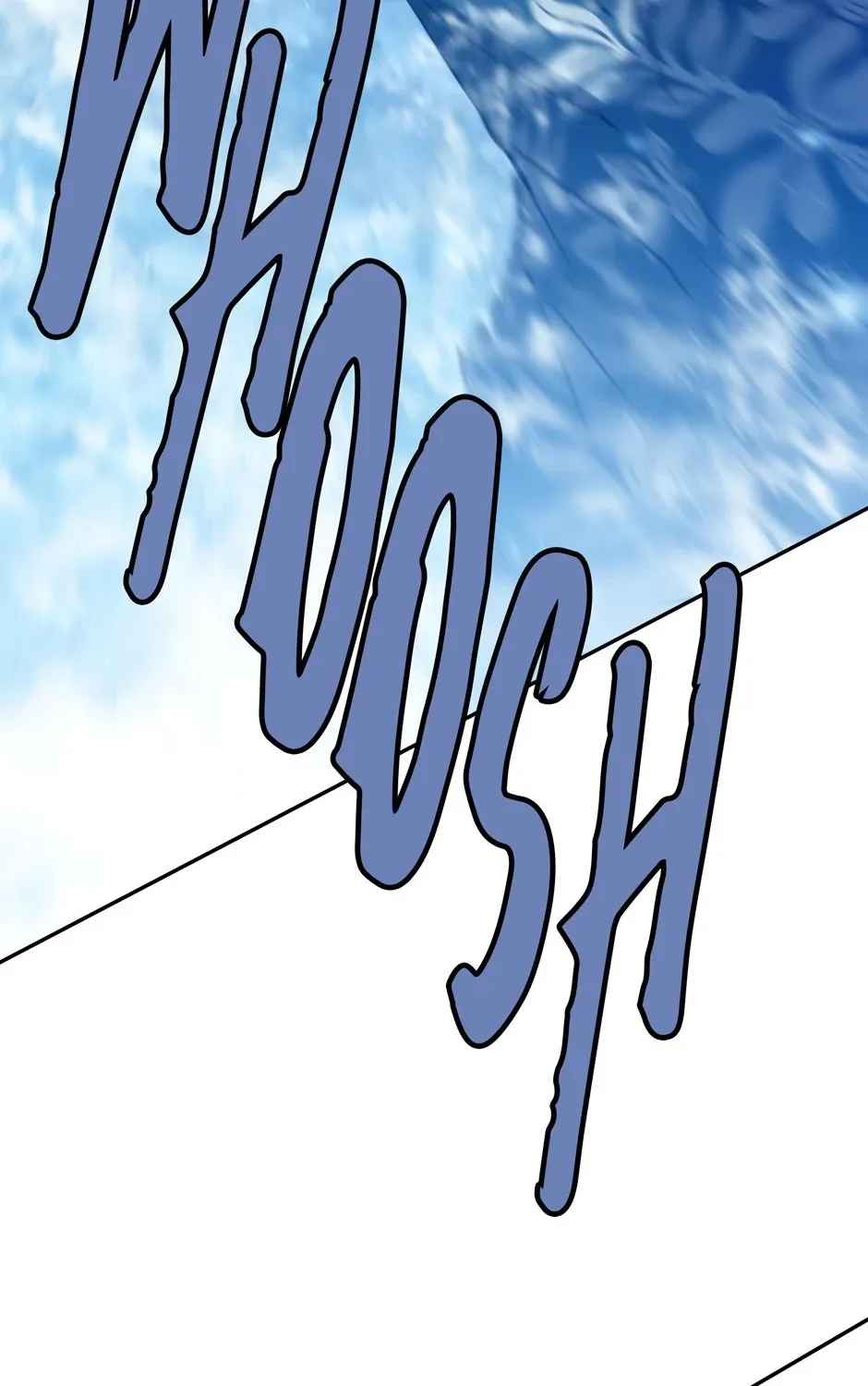 Strongest Level 1 Chapter 53 page 275 - 