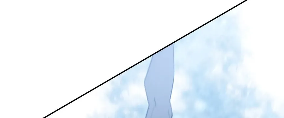 Strongest Level 1 Chapter 53 page 276 - 