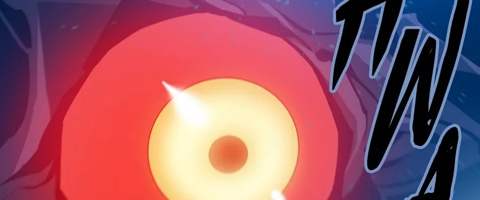 Strongest Level 1 Chapter 53 page 278 - 