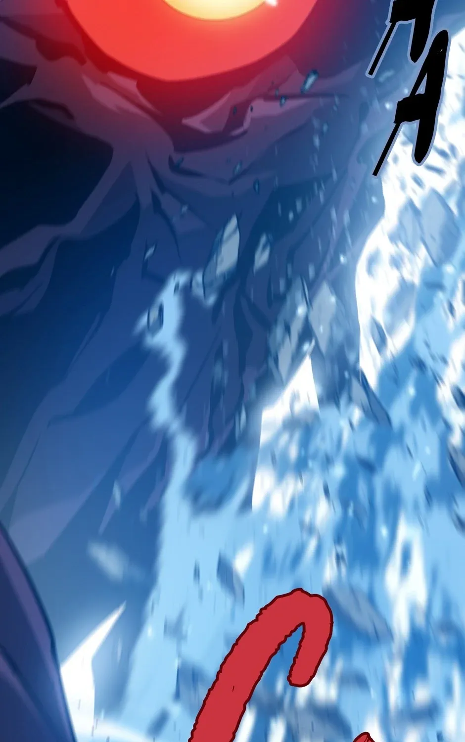 Strongest Level 1 Chapter 53 page 279 - 