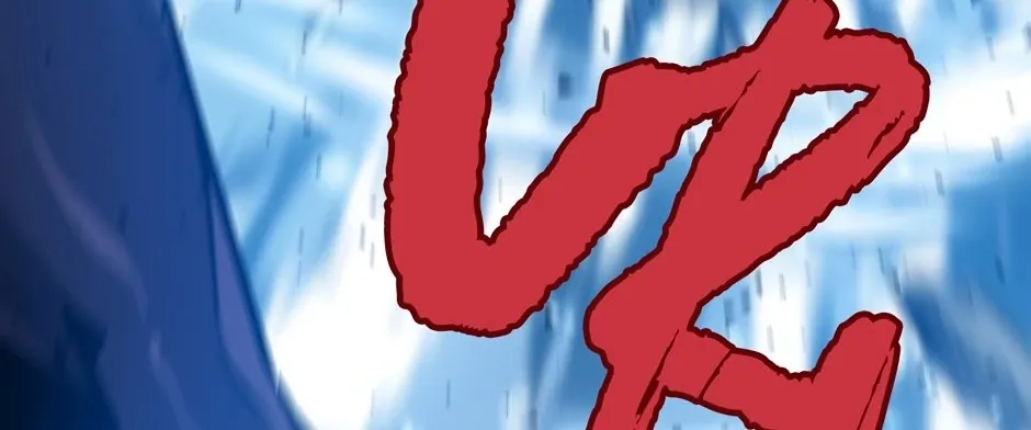 Strongest Level 1 Chapter 53 page 280 - 