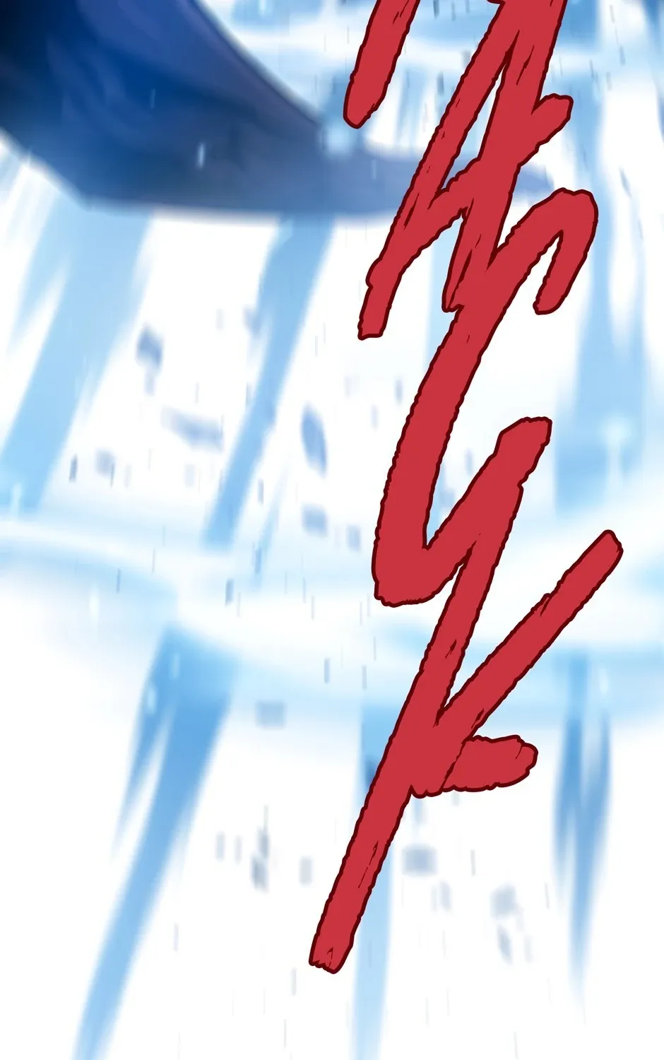 Strongest Level 1 Chapter 53 page 281 - 