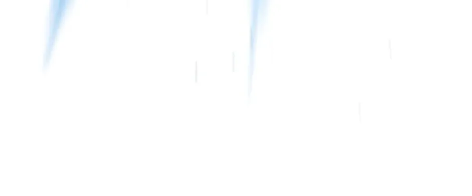 Strongest Level 1 Chapter 53 page 282 - 
