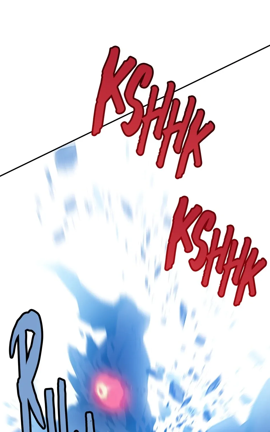 Strongest Level 1 Chapter 53 page 283 - 