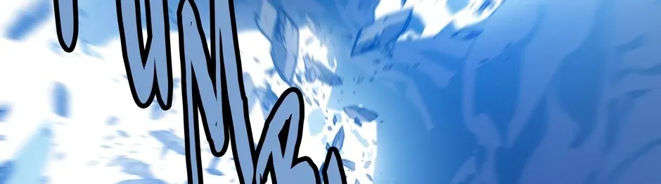 Strongest Level 1 Chapter 53 page 284 - 