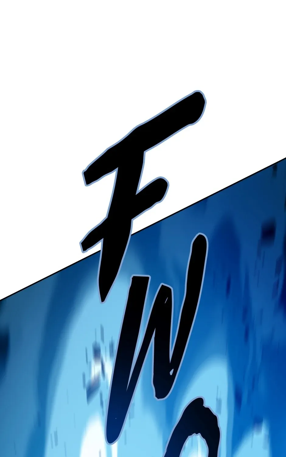 Strongest Level 1 Chapter 53 page 287 - 
