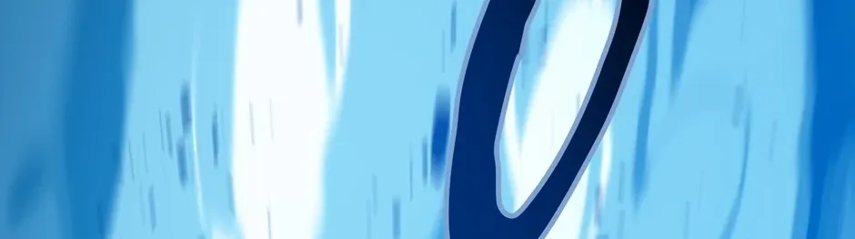 Strongest Level 1 Chapter 53 page 288 - 