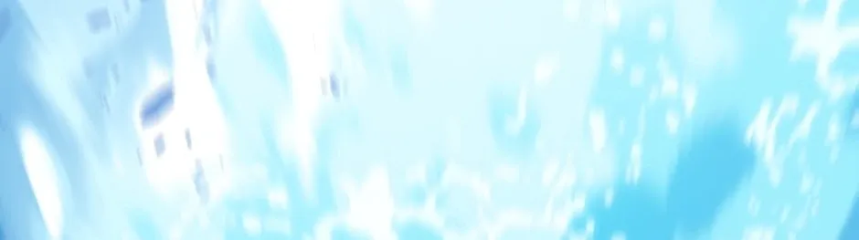 Strongest Level 1 Chapter 53 page 290 - 