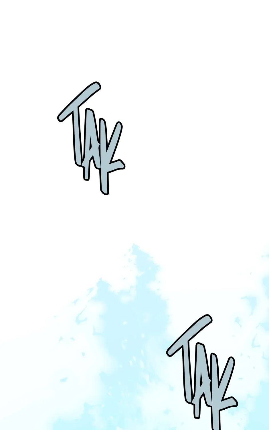 Strongest Level 1 Chapter 53 page 293 - 