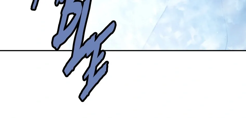 Strongest Level 1 Chapter 53 page 296 - 