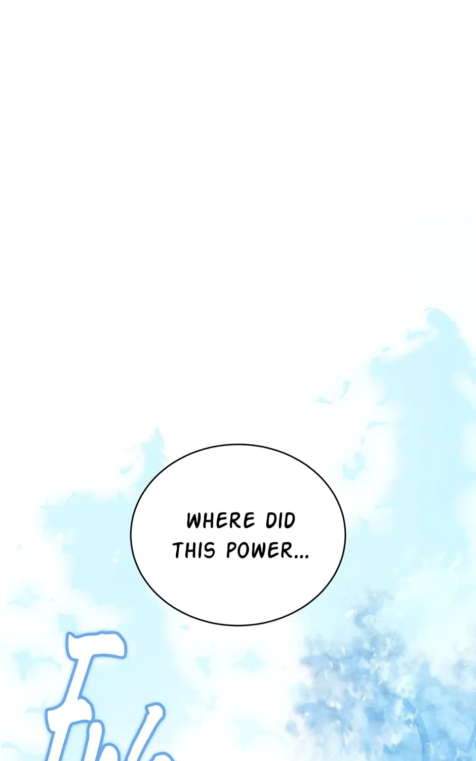 Strongest Level 1 Chapter 53 page 297 - 