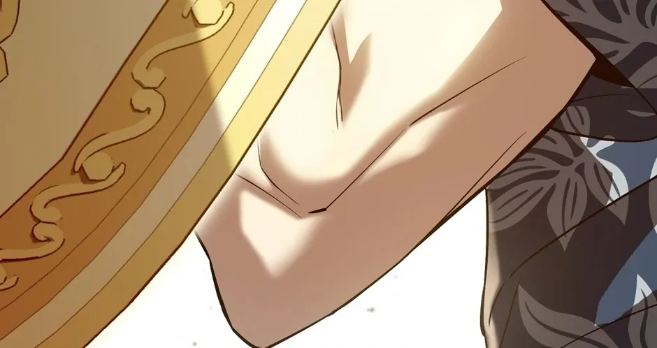 Strongest Level 1 Chapter 53 page 4 - 