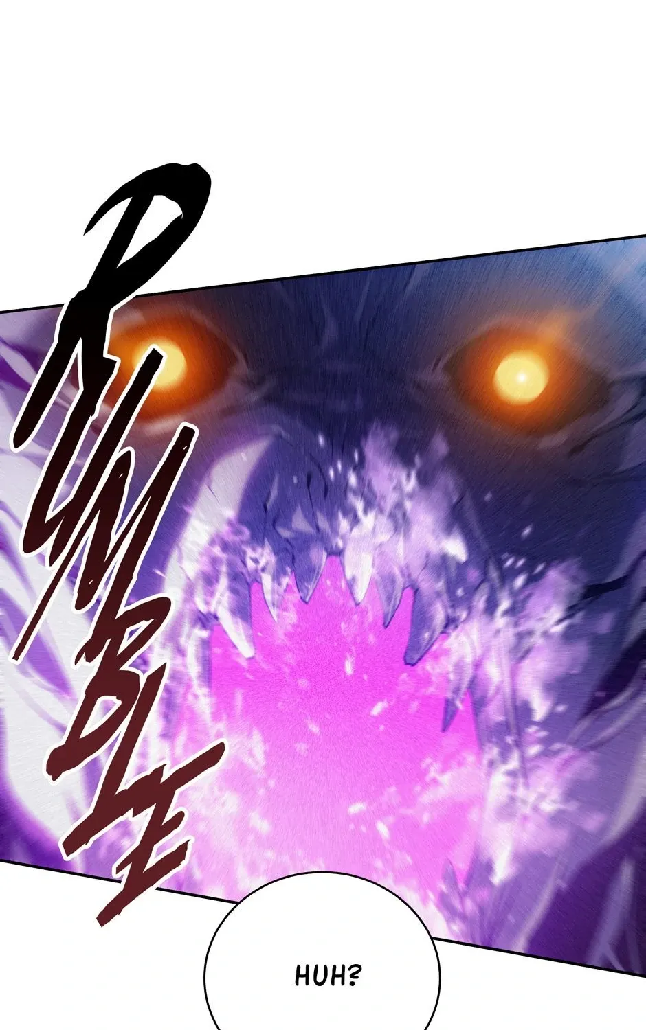 Strongest Level 1 Chapter 53 page 31 - 