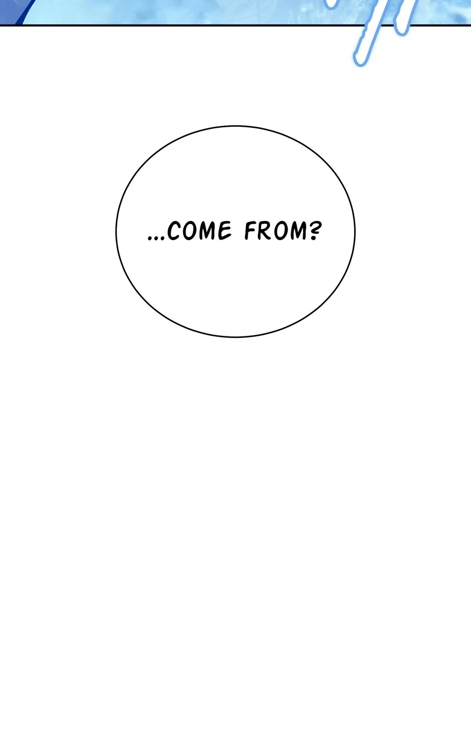 Strongest Level 1 Chapter 53 page 301 - 