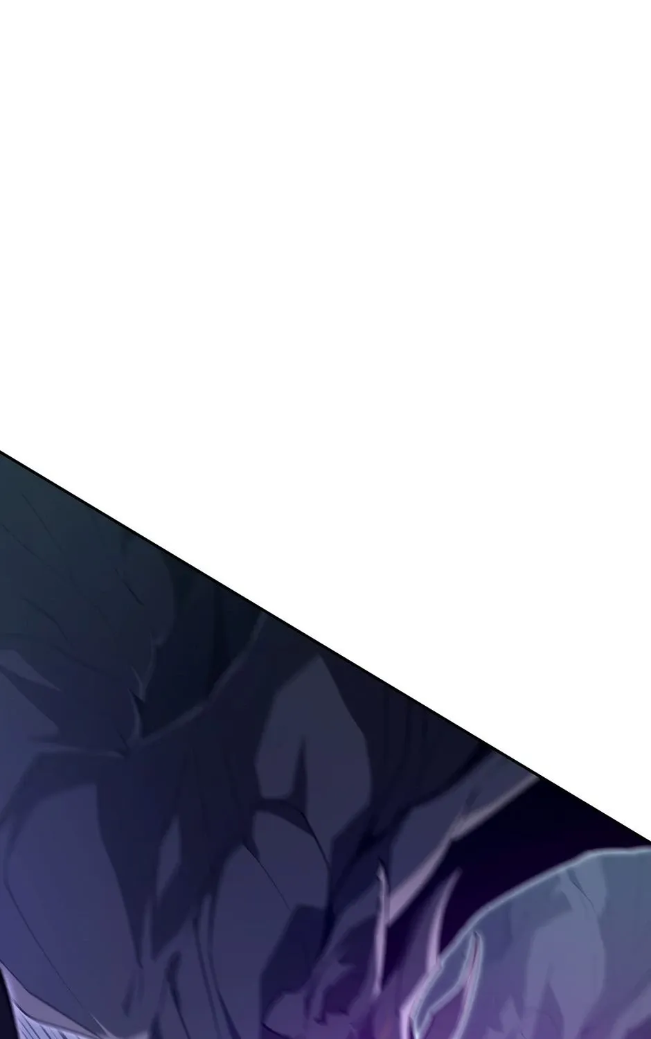Strongest Level 1 Chapter 53 page 33 - 