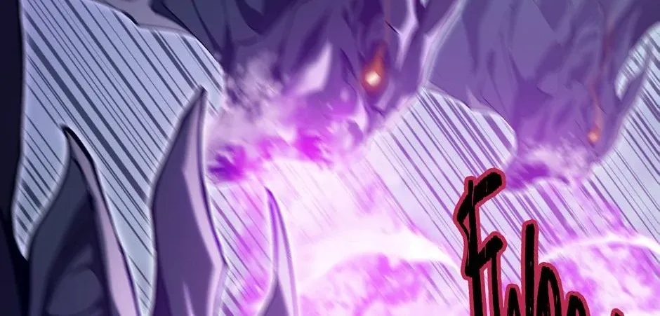 Strongest Level 1 Chapter 53 page 34 - 