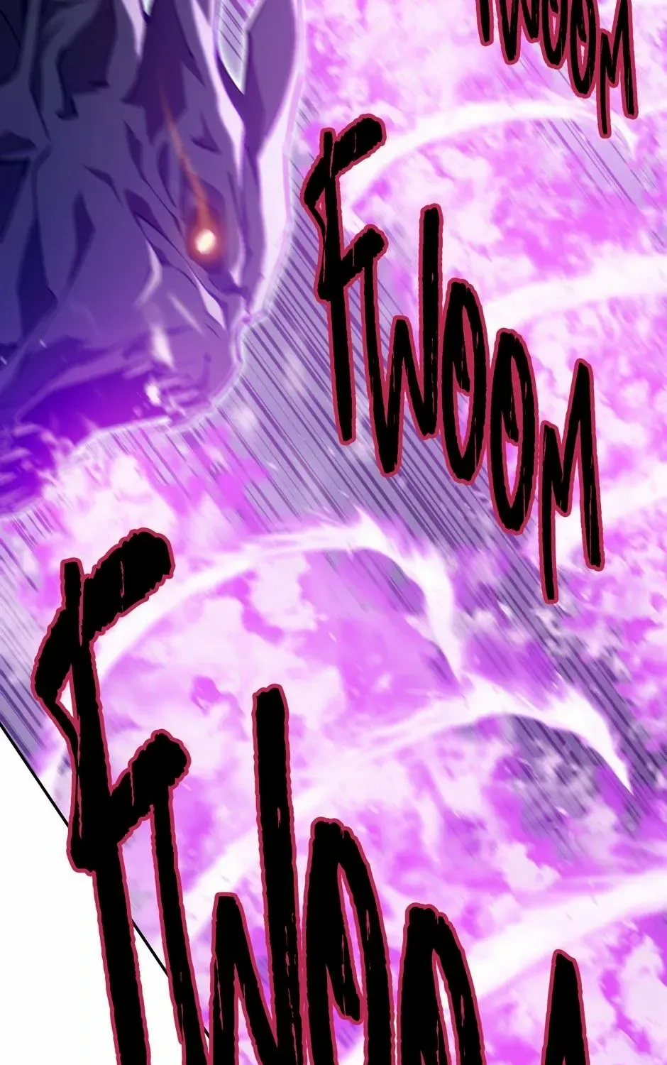 Strongest Level 1 Chapter 53 page 35 - 